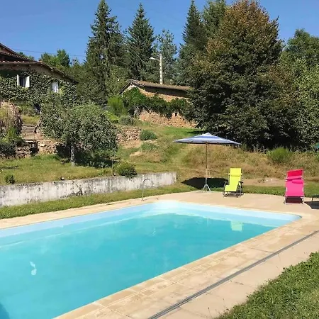 La-haut